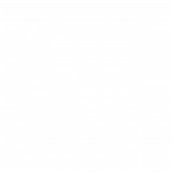 Logo-RP-White