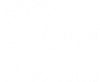 Apnos