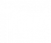 Nash Store
