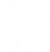 Santo Detox