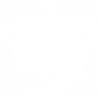 Imp